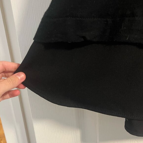 Jcrew Tank - Picture 2 of 3